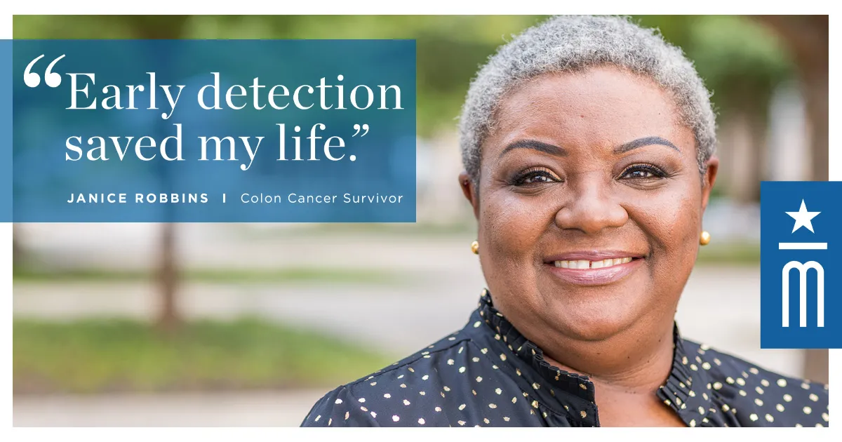 colorectal-cancer-screening-program-moncrief-cancer-institute